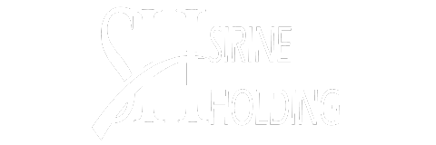 Sirine Holding